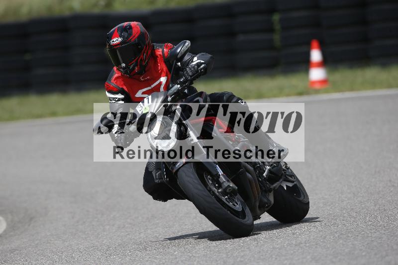 Archiv-2023/54 01.08.2023  FREERIDE TRAINING ADR/Gruppe M/31